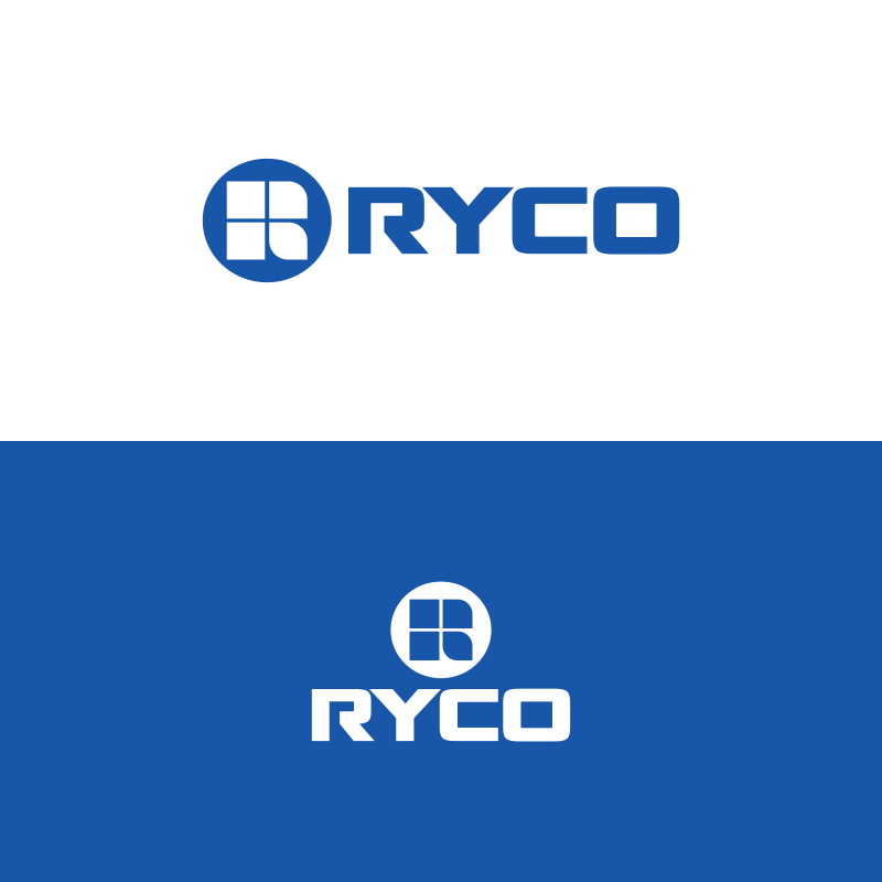 Logo Design by DoMadic for this project | Design #29414650