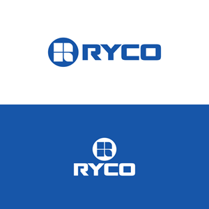 Logo Design by DoMadic for this project | Design: #29414650