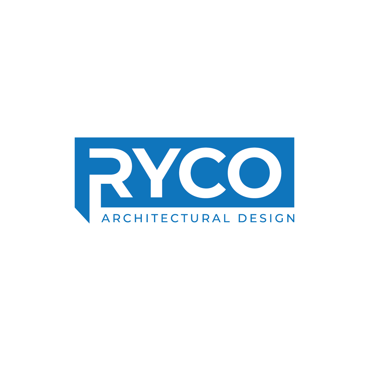 Logo Design by rozT for this project | Design #29412671
