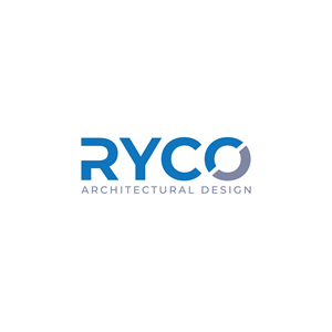 Logo Design by rozT for this project | Design: #29412673