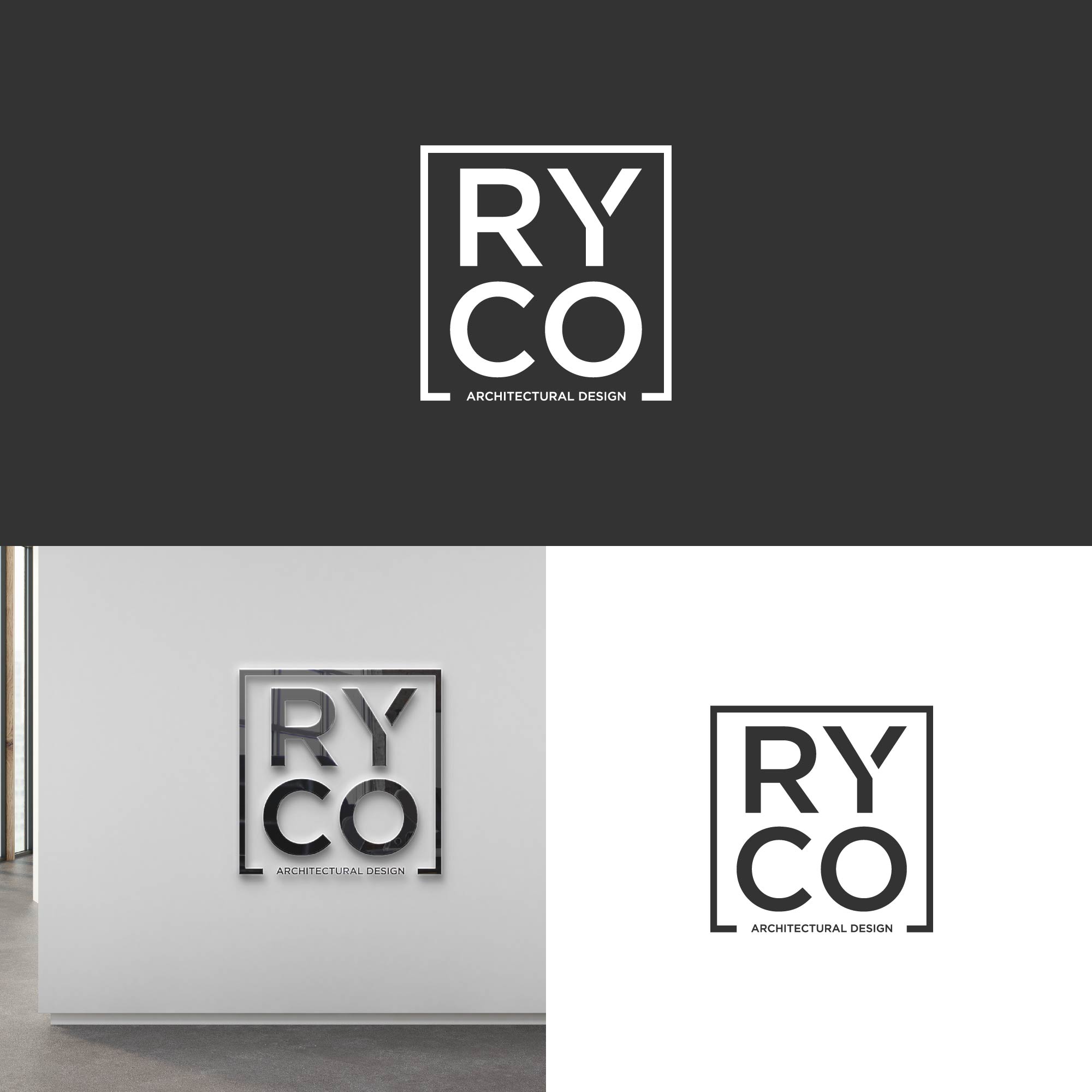 Logo Design by kaushal 05 for this project | Design #29383344