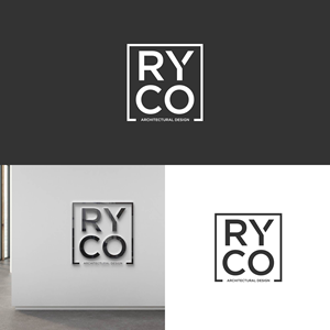 Logo Design by kaushal 05 for this project | Design: #29383344