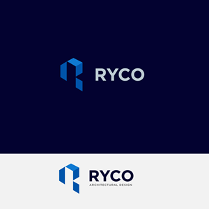Logo Design by Abdul 20 for this project | Design: #29385173