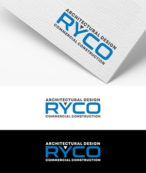 Logo Design by sun_bird for this project | Design: #29411149