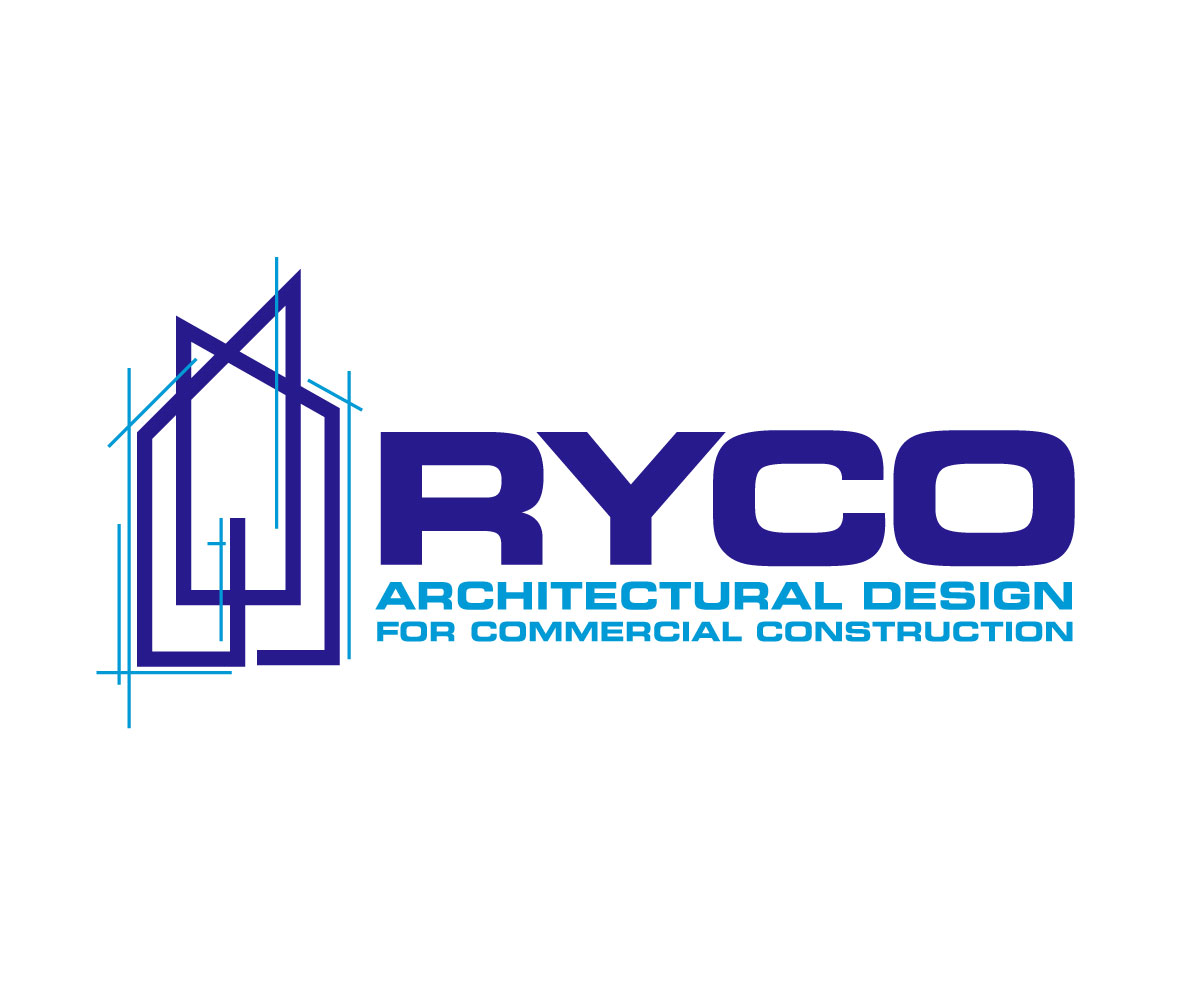 Logo-Design von Ansh Design für dieses Projekt | Design #29384974