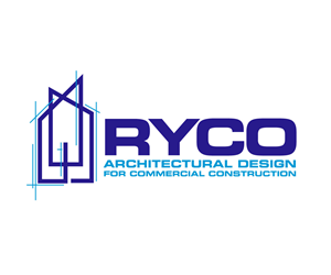 Logo Design by Ansh Design for this project | Design: #29384974
