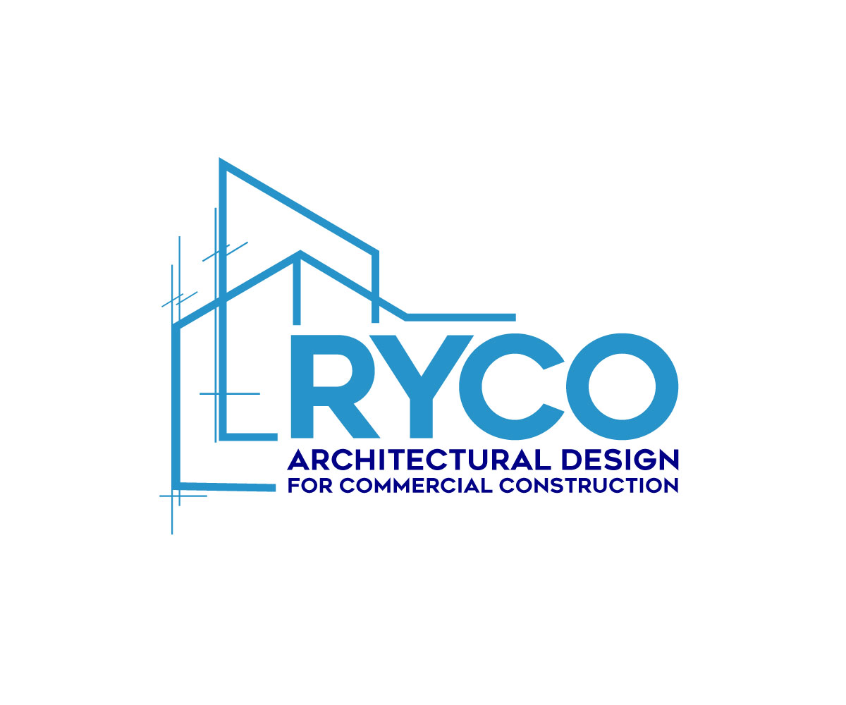 Logo-Design von Ansh Design für dieses Projekt | Design #29384975