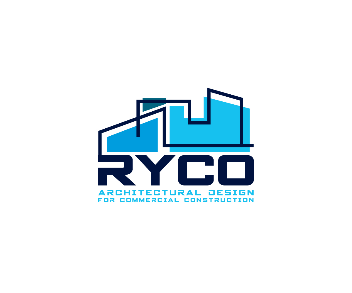 Logo Design by Ansh Design for this project | Design #29385495