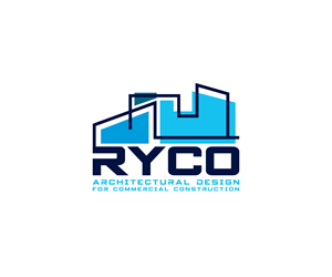 Logo Design by Ansh Design for this project | Design: #29385495