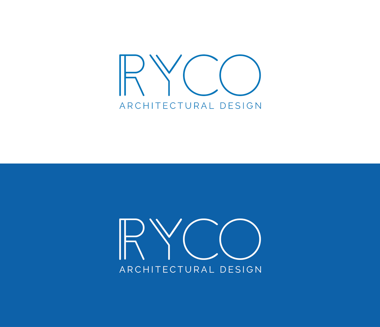 Logo Design by Soonia for this project | Design #29383537