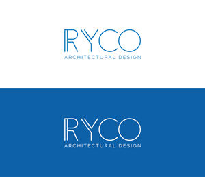 Logo Design by Soonia for this project | Design: #29383537