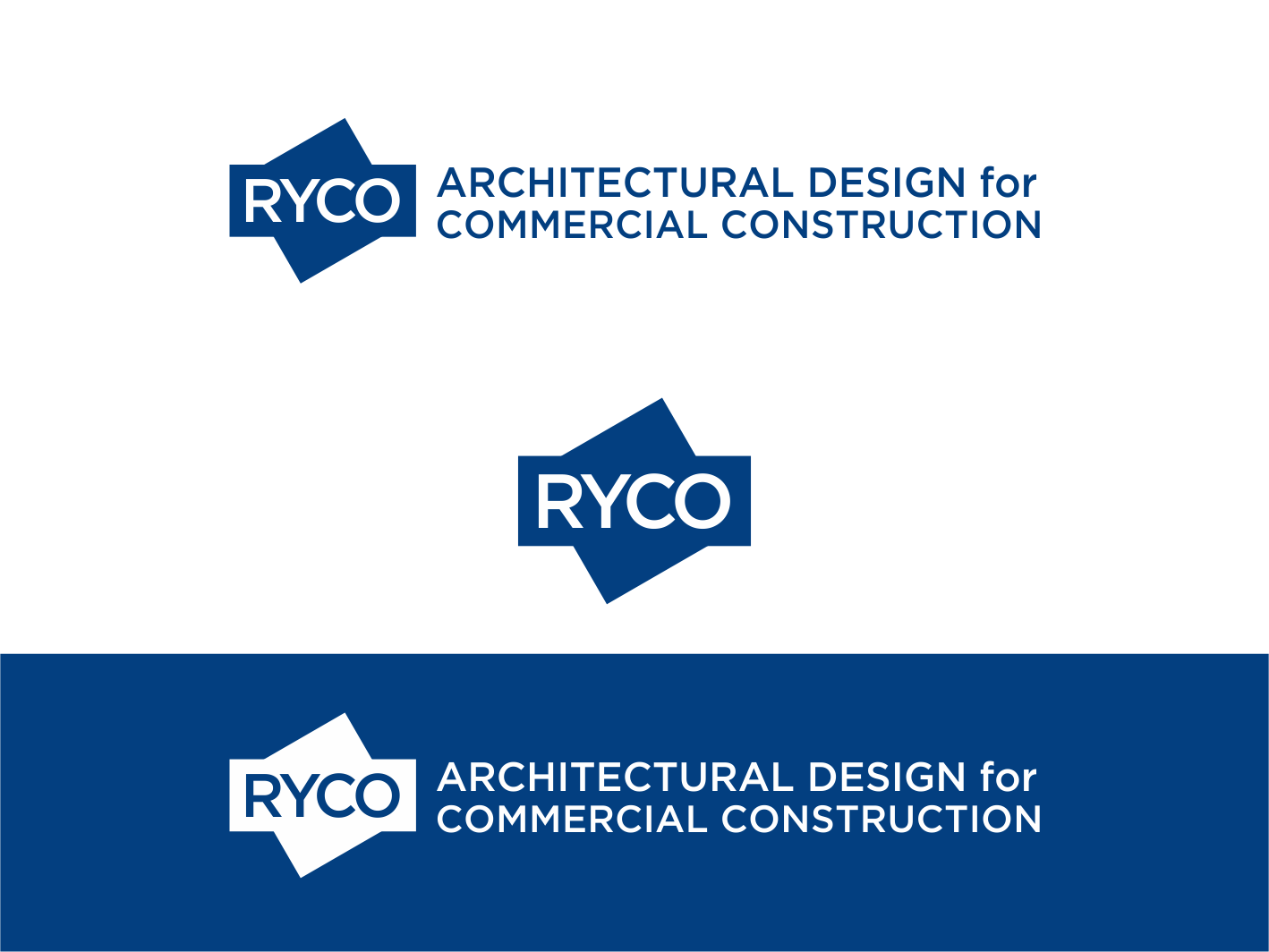 Logo Design by BNdesigner for this project | Design #29394327