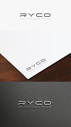 Logo Design by IMilenovic for this project | Design: #29397019