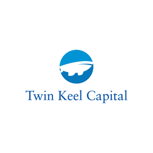 Logo Design by McFadden Design