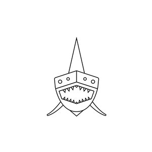 Logo Design by Yanyam