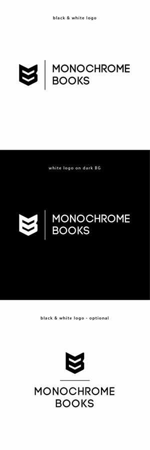 Logo Design by Lammy