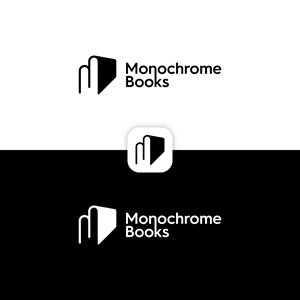 Innovative Book Editor needs a new logo design | Logo Design by Xler8brain