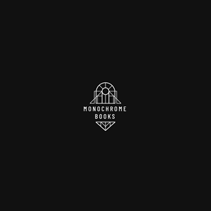 Logo Design by karika