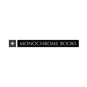 Logo Design by NK-graphicdesigner for Monochrome Books, Inc | Design: #29380461
