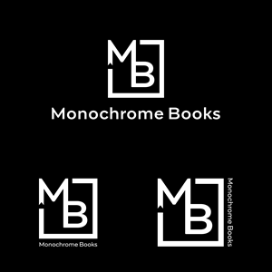 Logo Design by Valene | HeyLogoATX