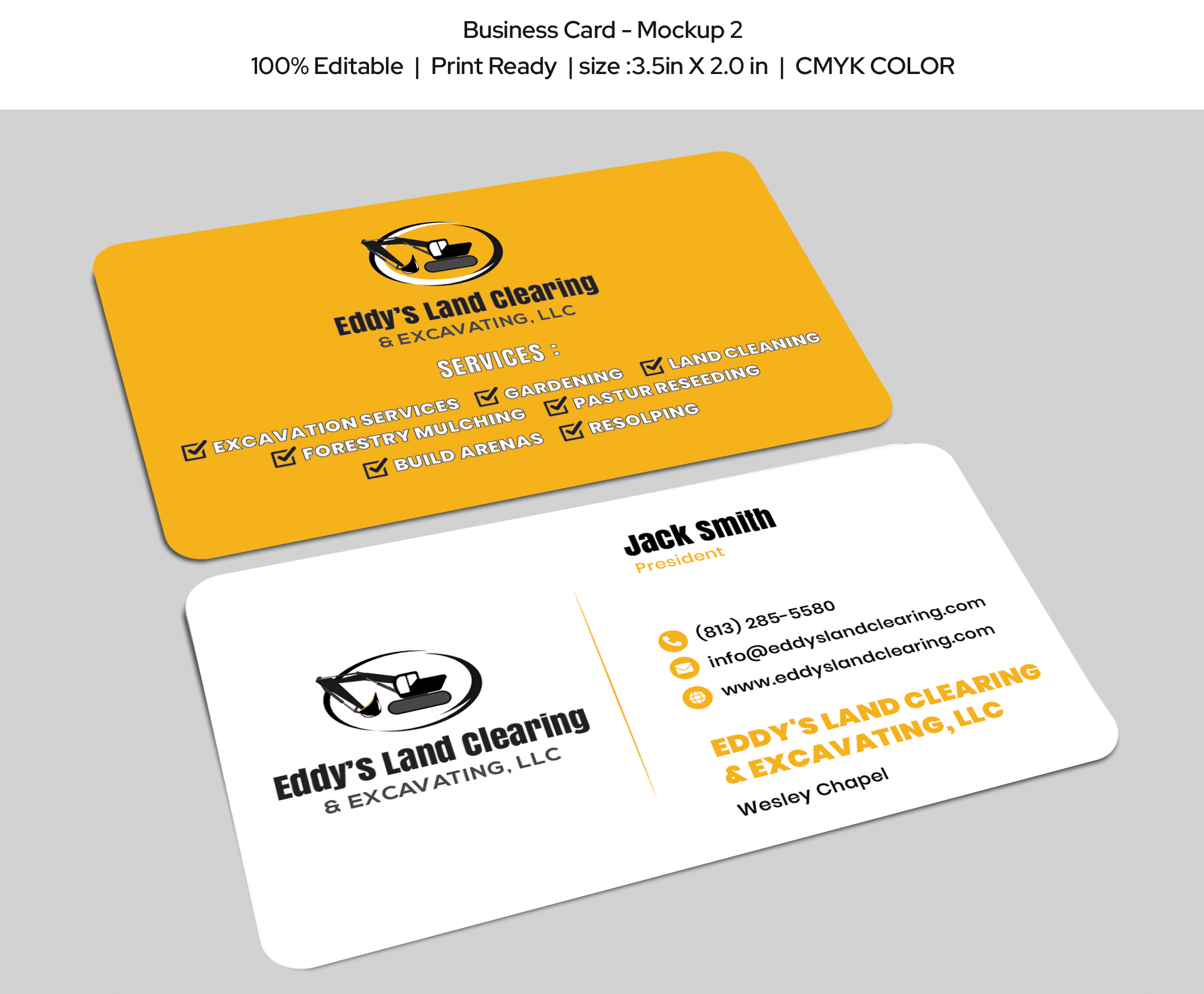 Business Card Design by Expert Designer for this project | Design #29390804
