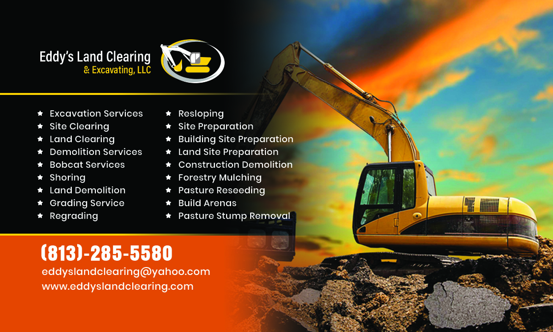 Business Card Design by Expert Designer for this project | Design #29457592