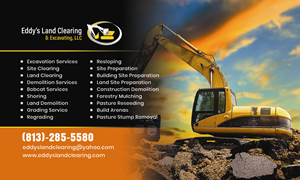 Business Card Design by Expert Designer for this project | Design: #29457592