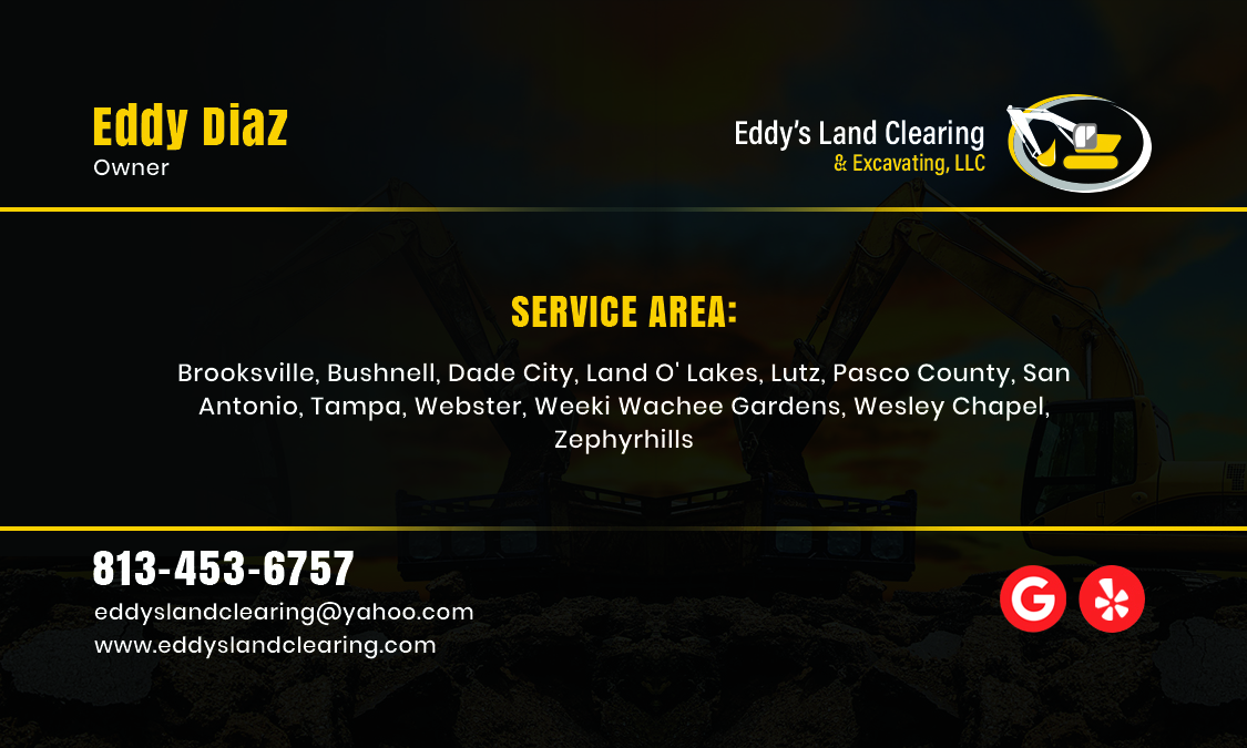 Business Card Design by Expert Designer for this project | Design #29457596