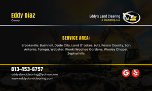 Business Card Design by Expert Designer for this project | Design: #29457596