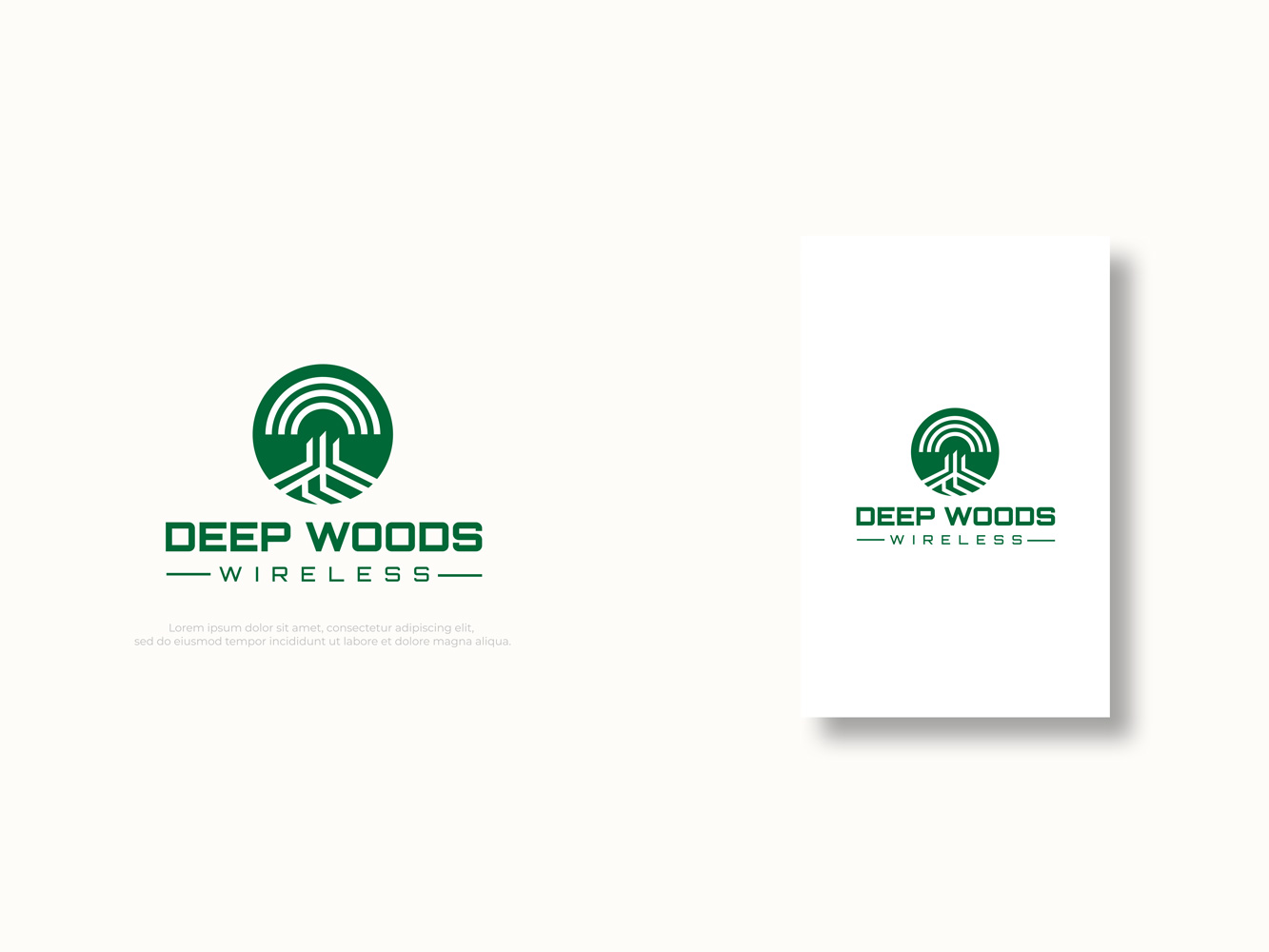 Design de Logo par Senpachie pour ce projet | Design #29380353