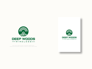 Logo Design by Senpachie for this project | Design: #29380353