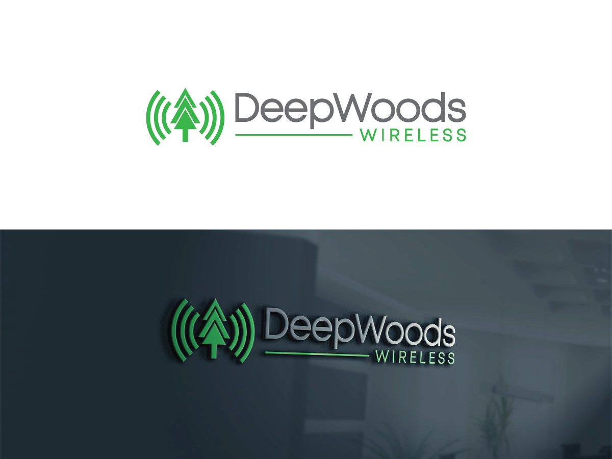 Logo-Design von 439 Creations für dieses Projekt | Design #29380634