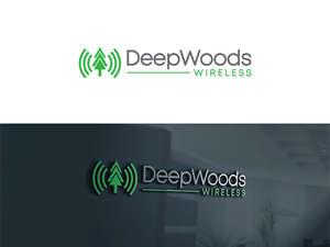 Logo Design by 439 Creations for this project | Design: #29380634