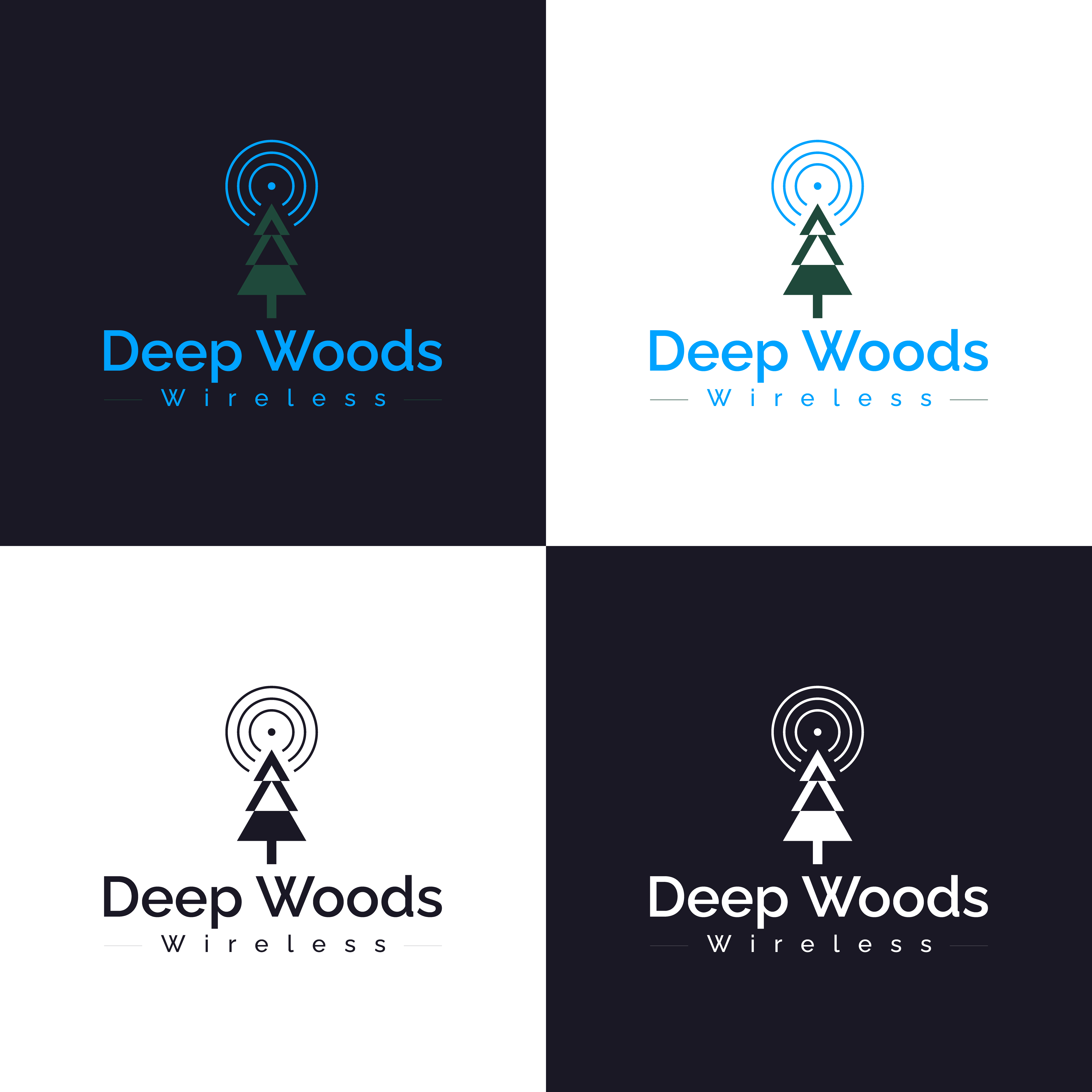 Logo-Design von Tanji für dieses Projekt | Design #29379835