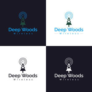 Logo Design by Tanji