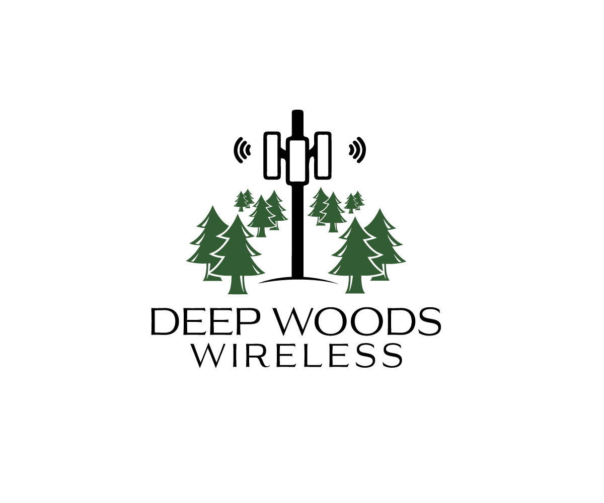 Logo-Design von Zerodesign809 für dieses Projekt | Design #29379500