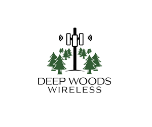 Logo Design by Zerodesign809