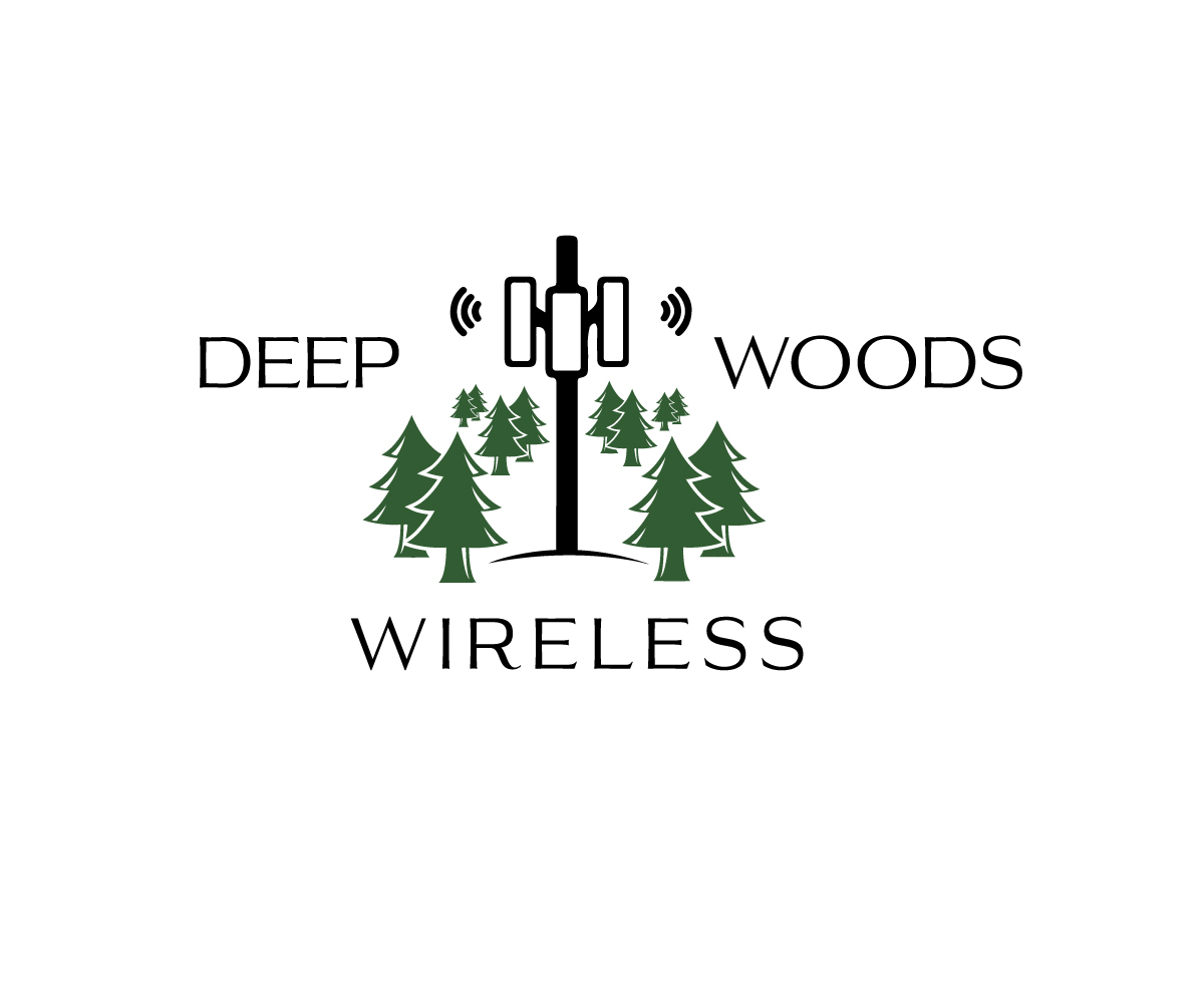 Logo Design by Zerodesign809 for this project | Design #29379503