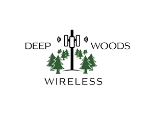 Logo Design by Zerodesign809 for this project | Design: #29379503