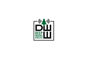 Diseño de Logo por jizzy123 para este proyecto | Diseño #29379386