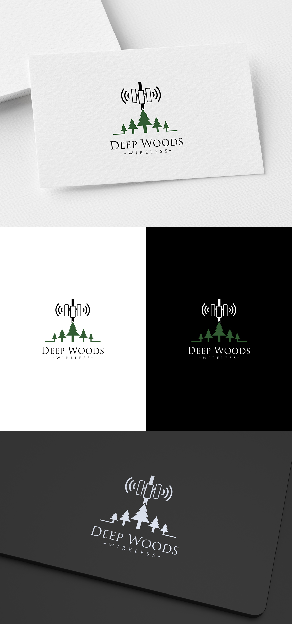 Design de Logo par SL Designer pour ce projet | Design #29379655