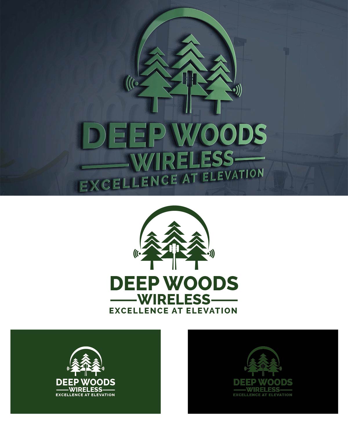 Logo Design by Isnah Logo for this project | Design: #29380639