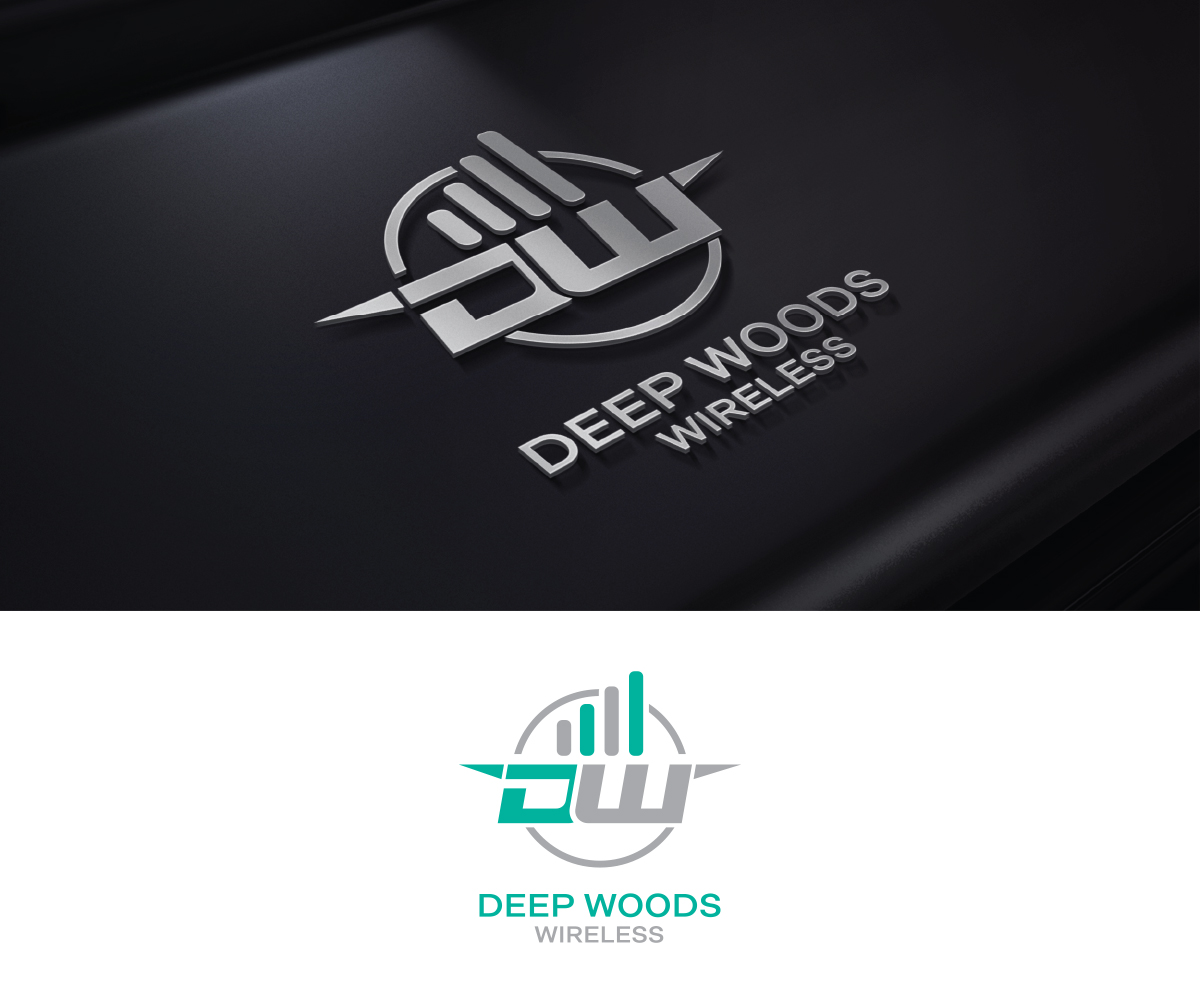 Logo-Design von DreamzINSIDE für dieses Projekt | Design #29379505