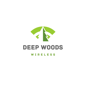 Logo Design by ThiagoB for this project | Design: #29380341