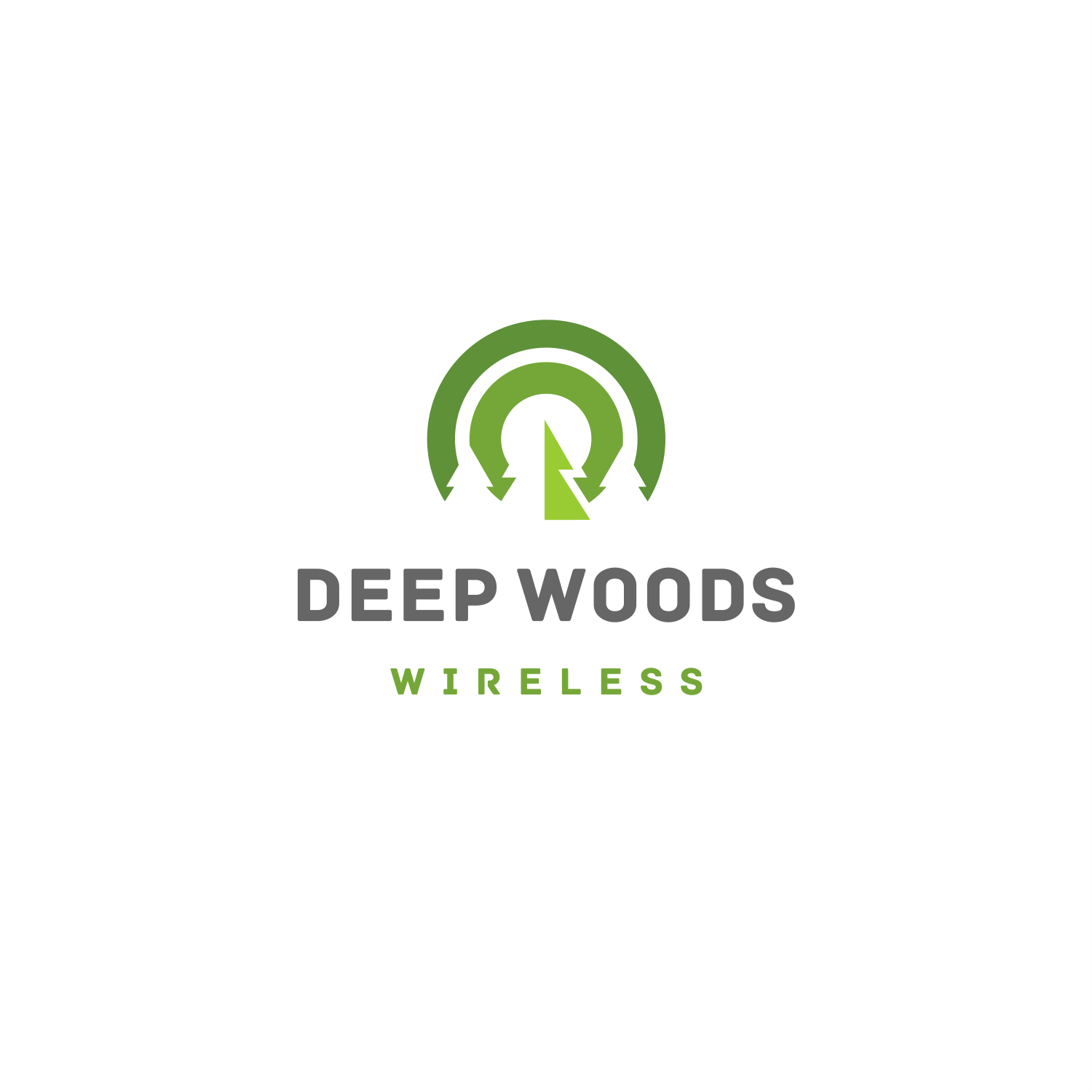 Logo Design by ThiagoB for this project | Design #29380342