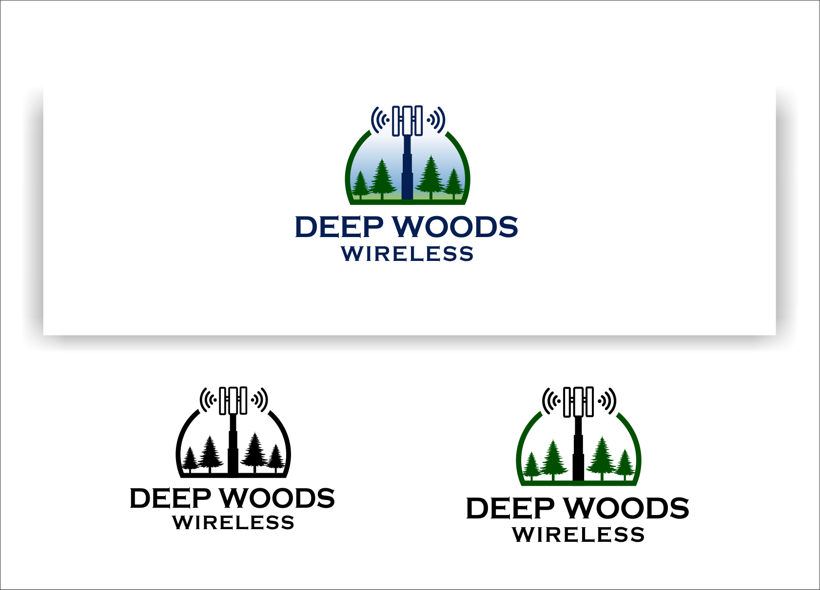 Diseño de Logo por Udaya G para este proyecto | Diseño #29379730