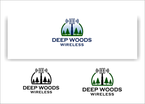 Diseño de Logo por Udaya G para este proyecto | Diseño #29379730