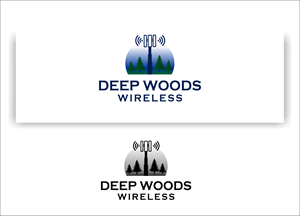 Logo Design by Udaya G for this project | Design: #29379817