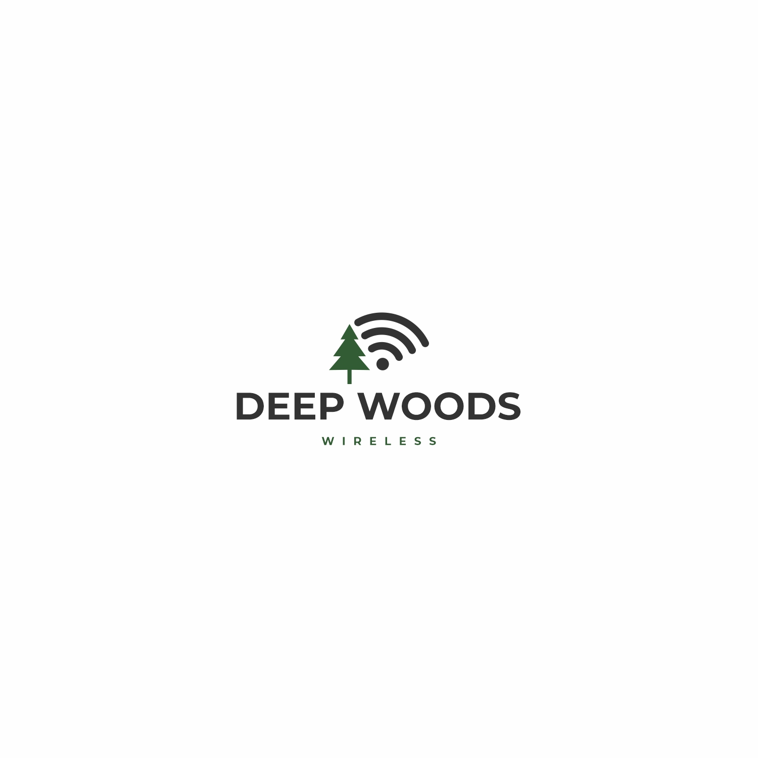 Diseño de Logo por A10 para este proyecto | Diseño #29379451