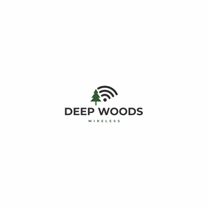 Logo Design by A10